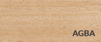 agba timber suppliers