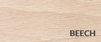 square edge beech suppliers