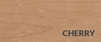 cherry wood suppliers