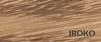 iroko timber suppliers