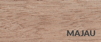 majau timber suppliers