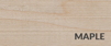 maple timber suppliers