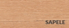sapele timber suppliers