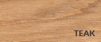 teak suppliers