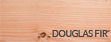 douglas fir suppliers