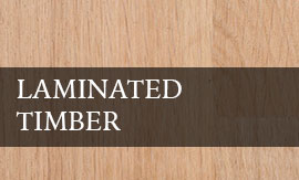 LAMINATED-BOX