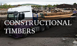 constructional-timbers