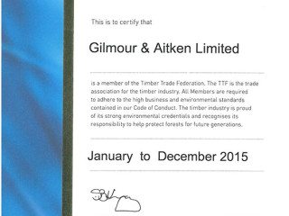 TTF-MEMBERSHIP-CERT