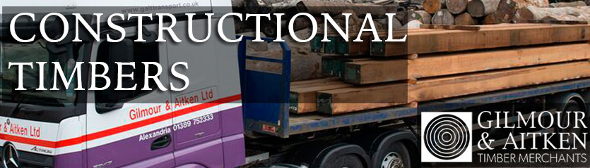 constructional