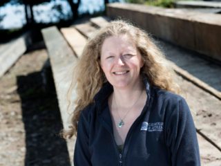 Nicola Aitken